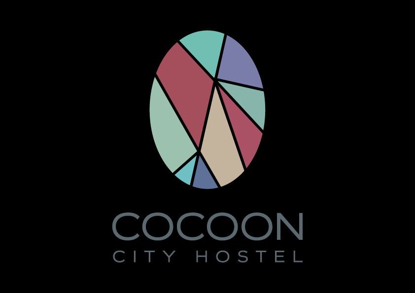 Cocoon City Hostel