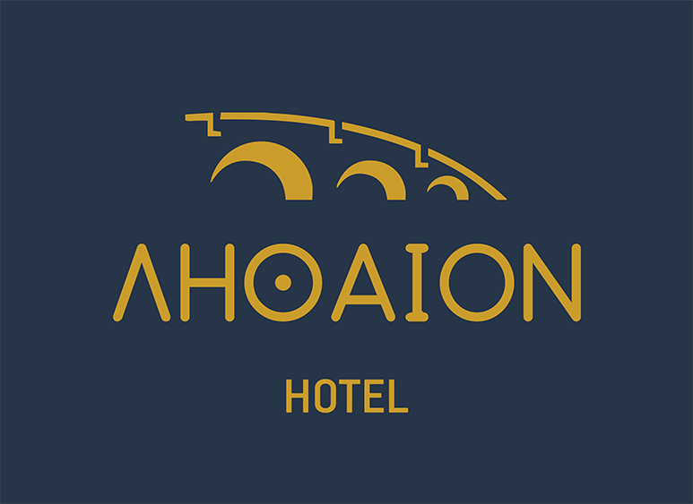 Ληθαίον Hotel